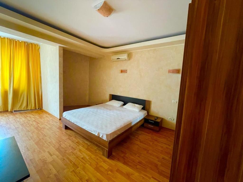 Apartament Summerland Mamaia Nord Εξωτερικό φωτογραφία