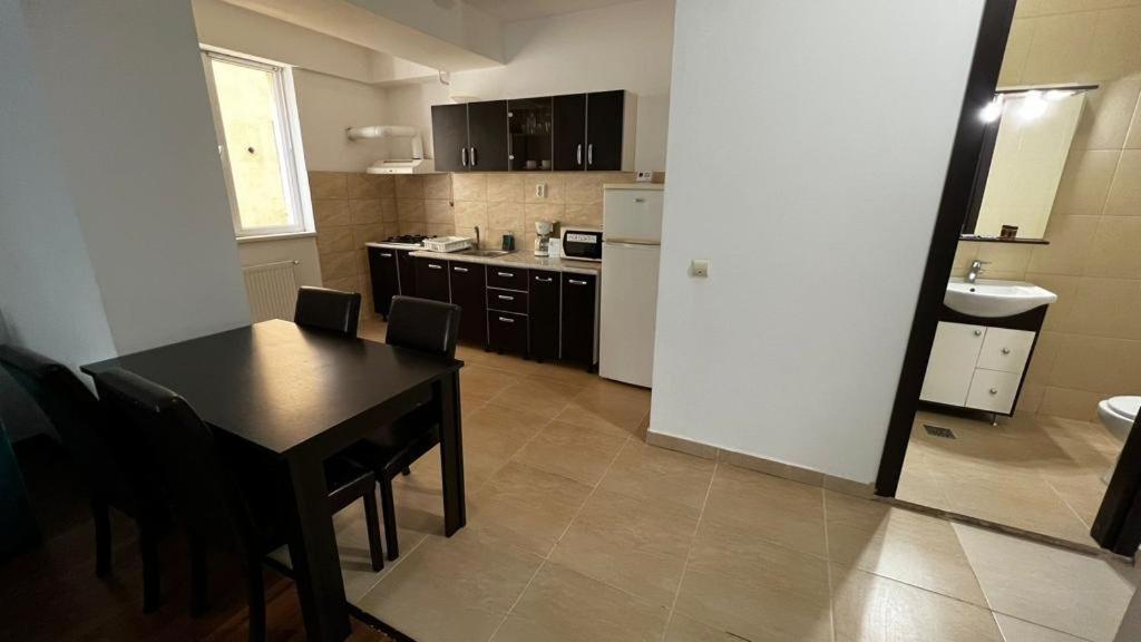 Apartament Summerland Mamaia Nord Εξωτερικό φωτογραφία