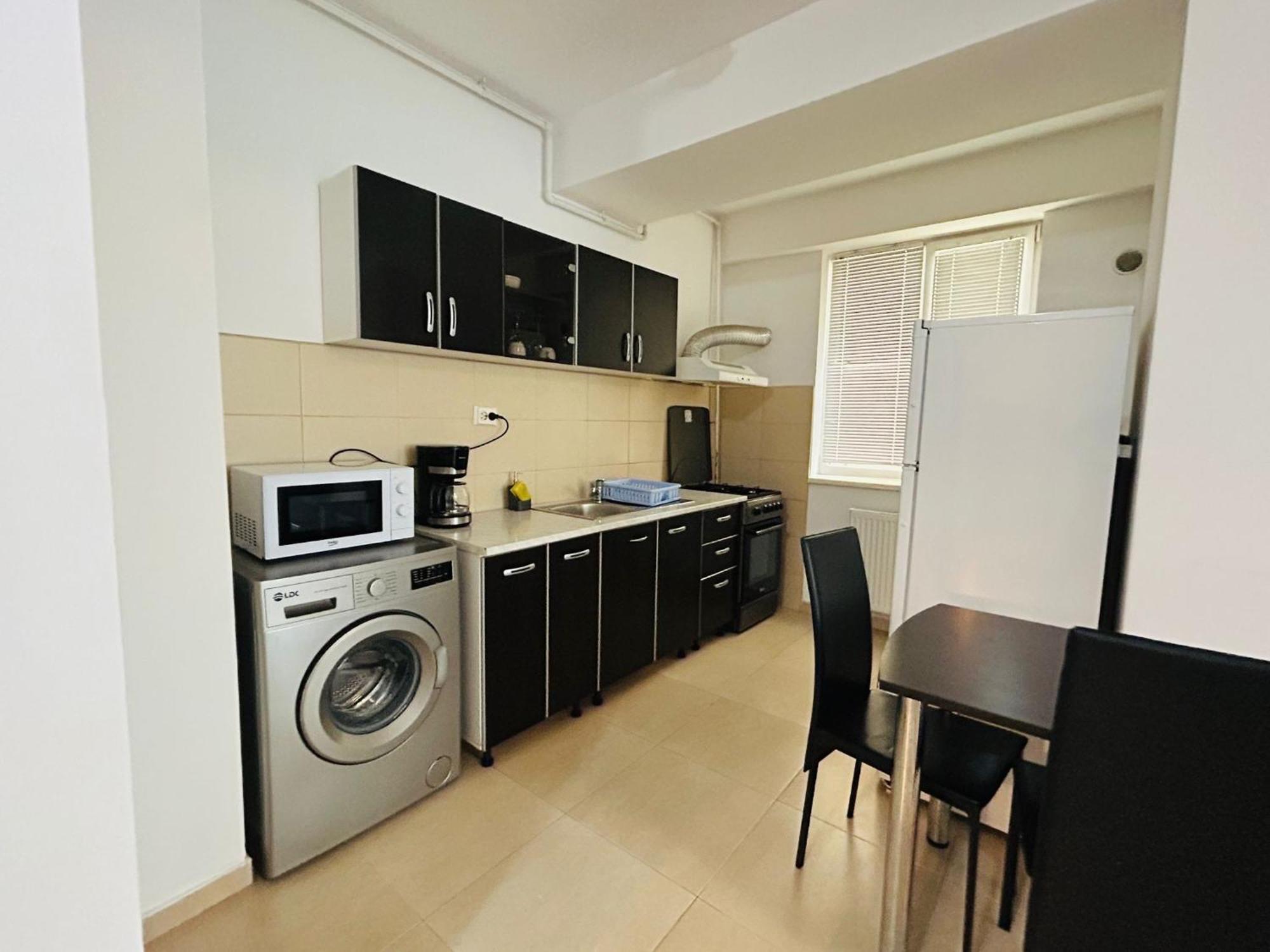 Apartament Summerland Mamaia Nord Εξωτερικό φωτογραφία