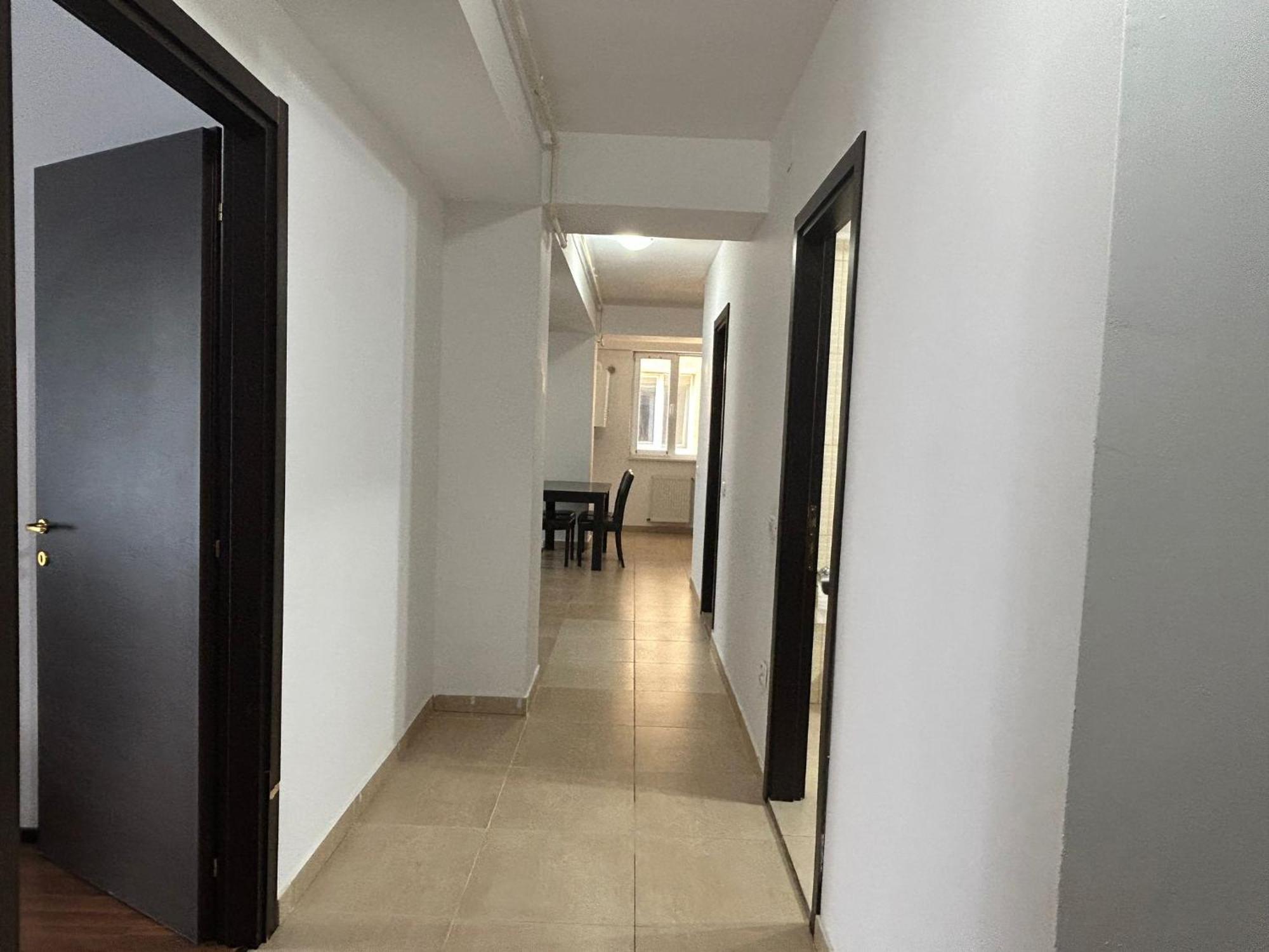 Apartament Summerland Mamaia Nord Εξωτερικό φωτογραφία